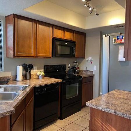 Tucson The Greens! 3Br Apt W/ Pool & Spa Extérieur photo