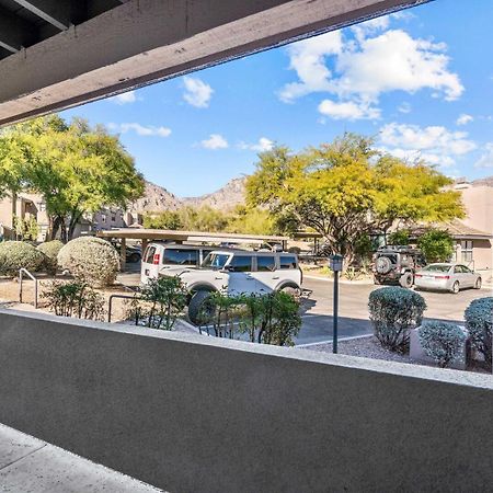 Tucson The Greens! 3Br Apt W/ Pool & Spa Extérieur photo
