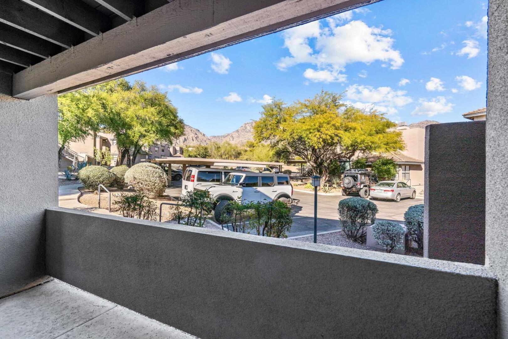 Tucson The Greens! 3Br Apt W/ Pool & Spa Extérieur photo