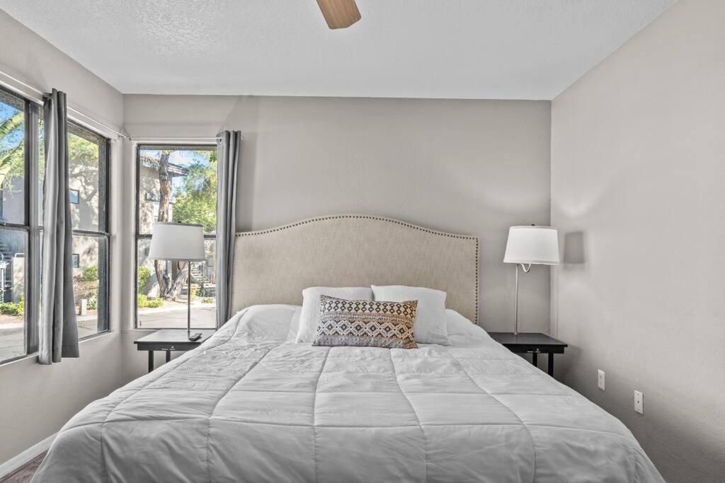 Tucson The Greens! 3Br Apt W/ Pool & Spa Extérieur photo
