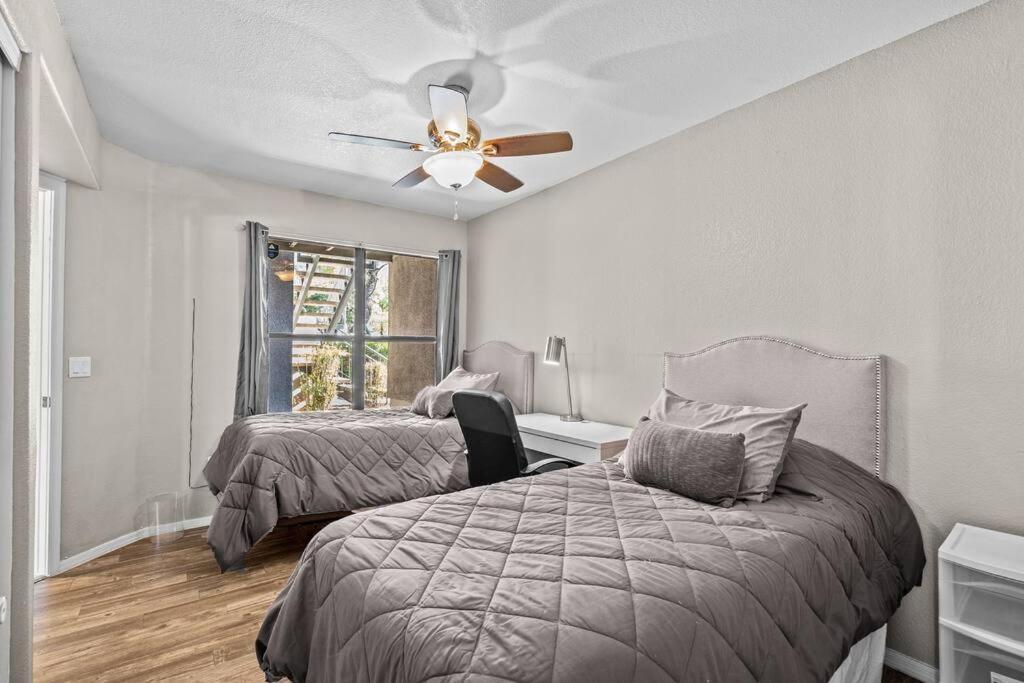 Tucson The Greens! 3Br Apt W/ Pool & Spa Extérieur photo