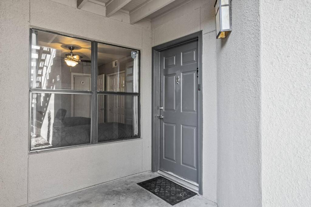 Tucson The Greens! 3Br Apt W/ Pool & Spa Extérieur photo