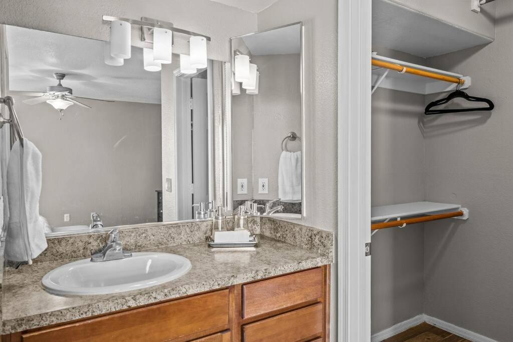 Tucson The Greens! 3Br Apt W/ Pool & Spa Extérieur photo