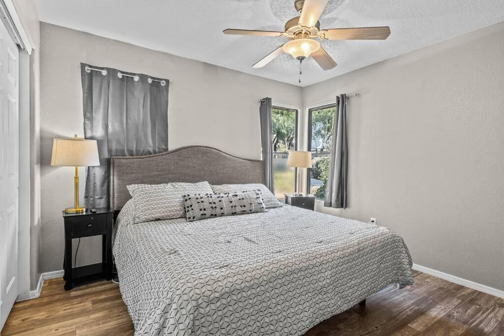 Tucson The Greens! 3Br Apt W/ Pool & Spa Extérieur photo